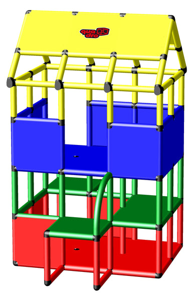 Playcenter 51002