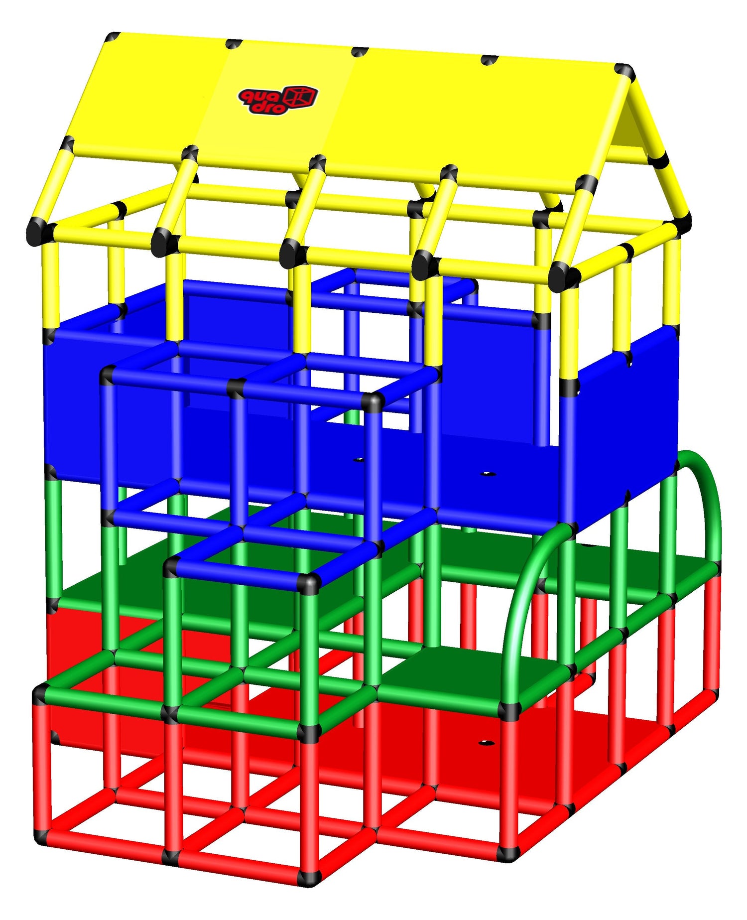 Playcenter 51004