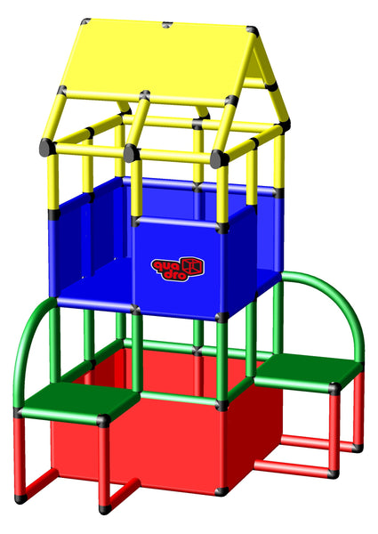 Playcenter 51015