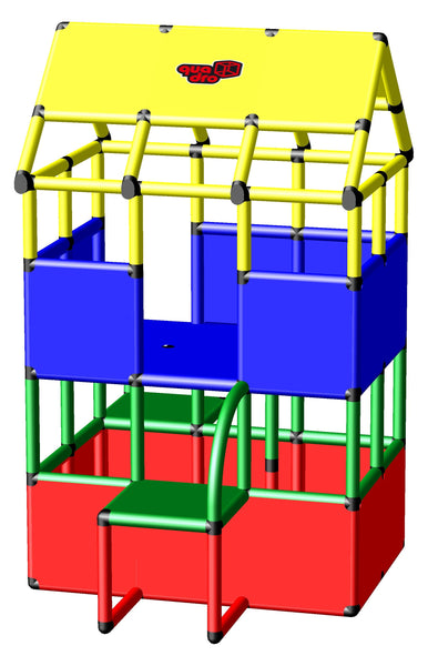 Playcenter 51016